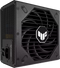 ASUS TUF Gaming 1000W - PSU 80 Plus Gold - Modulaire Voeding - Zwart