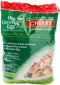Big Green Egg BBQ - Houtsnippers CHERRY