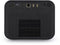 Infocus Crusader Grandmaster - Projector - 1080p Auto Zoom Wifi Bluetooth 3D