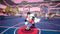 GameMill Entertainment Looney Tunes: Wacky World of Sports - Nintendo Switch - 4 iconische sporten - 9 Looney Tunes-personages