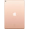 Apple iPad Air 3 (2019, A12 series) - Goud - 64 GB - WiFi
