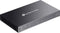 TP-Link TL-SG2008P - Netwerk Switch - Managed - PoE+ - 8 Poorten - 62W PoE Budget