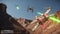 Electronic Arts Star Wars: Battlefront - Xbox One - Shooter - Geweld (2015)