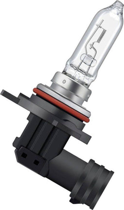 OSRAM 9012-01B Halogeenlamp Original Line HIR2 55 W 12 V