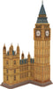 National Geographic 3D Puzzel Big Ben