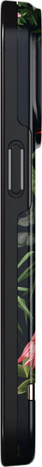 Richmond & Finch 47017 - Soft case - Schokabsorberend - Multi-color