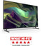 Sony Bravia KD-55X85L - Ultra HD TV - 55