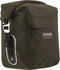 Brooks Tas Scape Pannier S Zwart