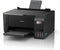 Epson EcoTank ET-2810 - All-in-one inkjetprinter - Tot 90% besparing op printkosten