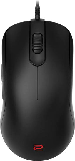 BenQ Gamingmuis ZOWIE FK1-C - Rechtshandig - USB Type-A - Optische Muis - Ergonomisch