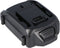 Batterij geschikt voor de WORX WG 151.5 batterij WA3512, WA3512.1, WA3511, WA3523