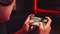 Sony Xperia 5 III - Smartphone - 8GB RAM - 128GB opslag - Zwart