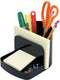 Organizer Officemate Deluxe