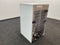 Beko FS166020 - Vrieskast - 65 liter - Low Frost - Wit