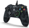 Nacon Revolution X - Bedrade Controller - Personaliseerbaar - Groen