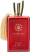 Killer Oud Nights Of Arabia By Paris Corner 100ml Edp Unisex -