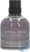 Bottega Veneta pour Homme - 50 ml - eau de toilette spray - herenparfum