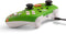 PowerA Yoshi - Bedrade Gamecontroller - Ergonomisch ontwerp met 3 m USB-kabel - Groen Wit