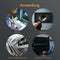 Claroc HDMI 2.0 Kabel 40m FEN-HDMI-20-40M