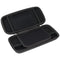Carrying bag suitable for Nintendo Switch, storage bag with carrying strap ideally suited for your N