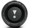 JBL Xtreme 3 - Draagbare Bluetooth Speaker - 15 uur speeltijd - Zwart