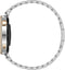 Huawei Watch GT 4 - Smartwatch - 41mm AMOLED - Zilver