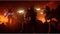 Square Enix Outriders - PS4 - Co-op RPG Shooter - Upgrade naar PS5
