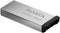 Adata UR350 - USB 3.2 - 256GB - Zwart