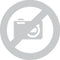 KMP H101 inktcartridge Cyaan 1 stuk(s)