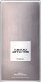 Tom Ford -