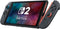Nintendo Switch 2 - Handheld - 12GB RAM 256GB opslag - Zwart