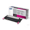 Samsung CLT-M4092S - Tonercartridge - 1000 pagina's - Magenta