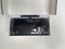 Bose SoundLink Flex - Bluetooth Speaker - Waterdicht IP67 - Zwart