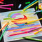 STABILO Pen 68 - Premium Viltstift - 20 Kleuren - Assorti