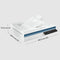 HP ScanJet Pro 2600 F1 - Platte bureaubladscanner 1200 x 1200 DPI - Wit