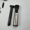 Philips MG9557/15 - Multigroom Series 9000 - 27 lengtestanden - Grijs