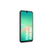 Samsung Galaxy A26 - Zwart - 128 GB - Dubbele fysieke simkaart