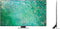 Samsung QE75QN85C - Ultra HD TV - Quantum Mini LED 4K Dolby Atmos - Zwart (2023)