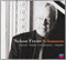 Nelson Freire - Schumann Recital - CD - Stereo