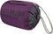 Sea to Summit Aeros Premium - Opblaasbaar Hoofdkussen - Regular Magenta