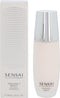 SENSAI Cellular Performance Emulsion II Moist Gezichtsemulsie 100ml