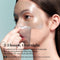 VT Cosmetics PDRN Dressing Hydro - Gezichtsmasker - Hydratatie & huidherstel
