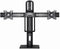 Gembird MS-D2-01 - Monitorstandaard - 2x Schermen tot 27