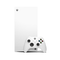 Microsoft Xbox Series X 1 TB Wifi Wit