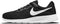 Nike Tanjun Heren Sneakers - Black/White - Maat 44