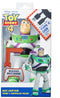 Exquisite Gaming Buzz Lightyear - Houder voor PlayStation en Xbox controllers - 2 meter kabel