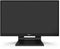 Philips B-line 242B9T - Monitor 23,8