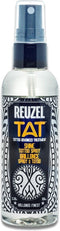 Reuzel - Tat Shine Tattoo Spray - 100 ml