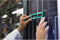 HPE Aruba 1G SFP LC SX - SFP transceiver - 1000 Mbit/s