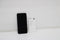 SAMSUNG Galaxy A16 - Smartphone - 6,7 inch Super AMOLED - 128GB - Zwart